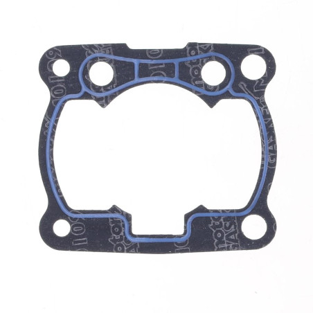 ATHENA Zylinderfußdichtung für HUSQVARNA CR 125, WR 125, WRE 125 1993-1996