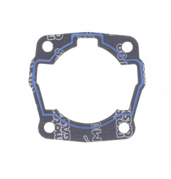 Joint d'embase de cylindre ATHENA pour HUSQVARNA CR 50 de 2011 à 2018