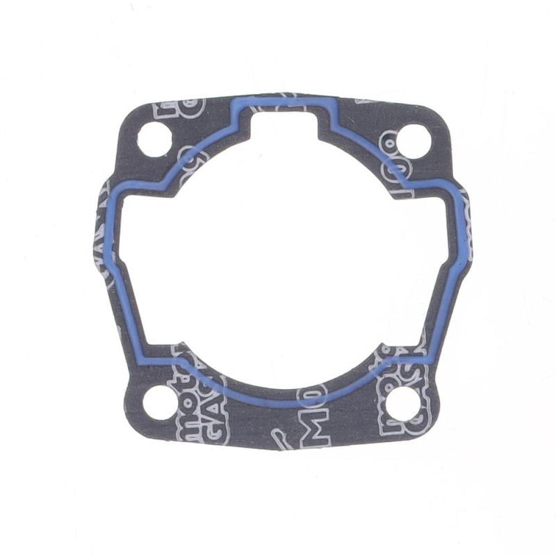 ATHENA Cylinder Base Gasket for HUSQVARNA CR 50 2011-2018 ATHENA Cylinder Base Gasket for HUSQVARNA CR 50 2011-2018
