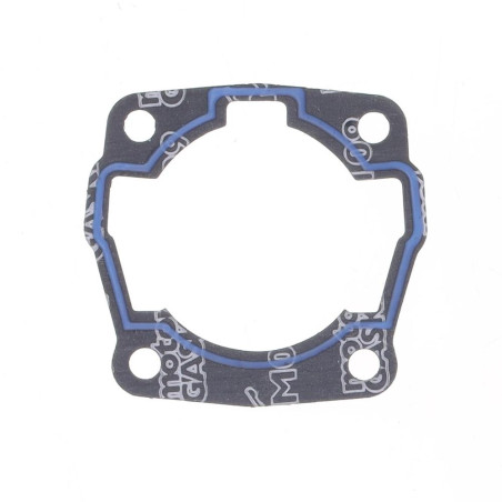 Junta de base de cilindro ATHENA para HUSQVARNA CR 50 de 2011 a 2018