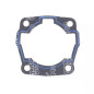 ATHENA Cylinder Base Gasket for HUSQVARNA CR 50 2011-2018 ATHENA Cylinder Base Gasket for HUSQVARNA CR 50 2011-2018
