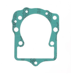 Junta de base de cilindro ATHENA para KAWASAKI KL 250, KLX 250 de 1978 a 1984