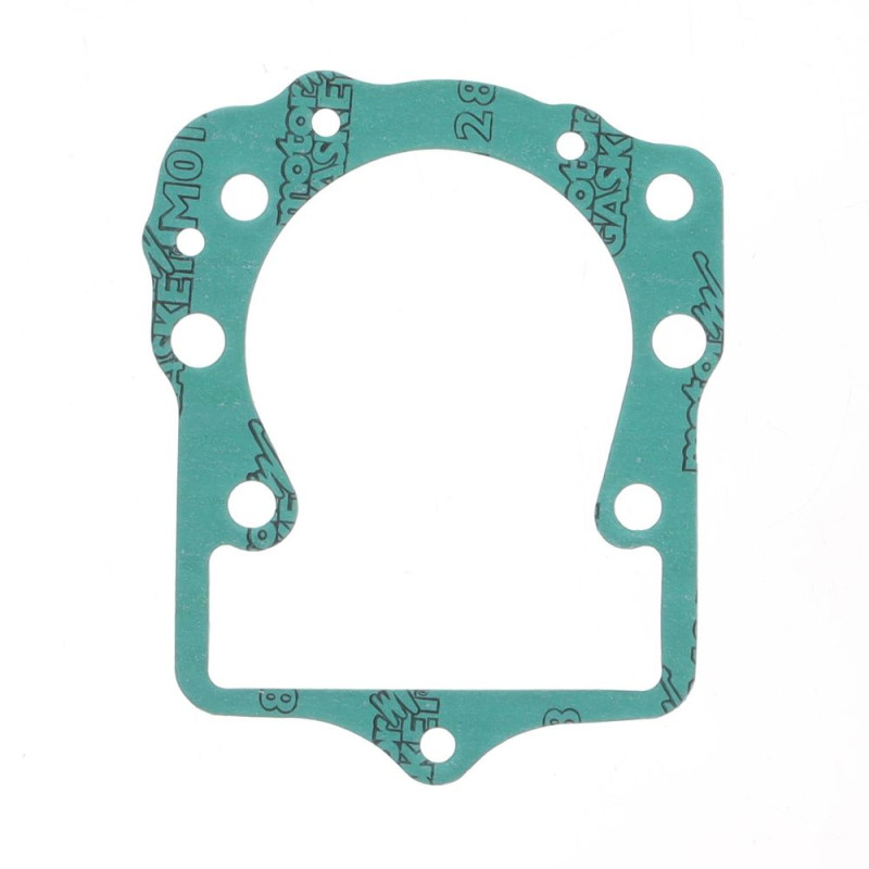 ATHENA Zylinderfußdichtung für KAWASAKI KL 250, KLX 250 1978-1984