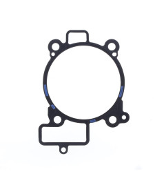 Junta de base de cilindro ATHENA ref. S410270006080 para KTM ADVENTURE 990 de 2006 a 2013