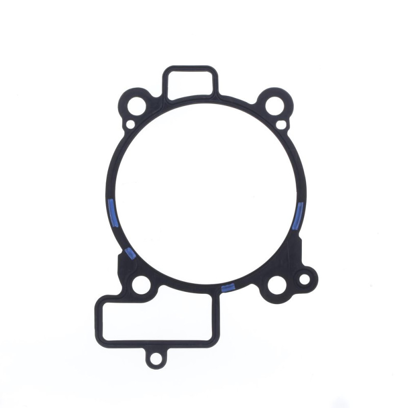 ATHENA Cylinder Base Gasket ref. S410270006080 for KTM ADVENTURE 990 2006-2013