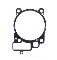 ATHENA Cylinder Base Gasket ref. S410270006081 for KTM ADVENTURE 990 2006-2013