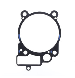 Junta de base de cilindro ATHENA ref. S410270006081 para KTM ADVENTURE 990 de 2006 a 2013