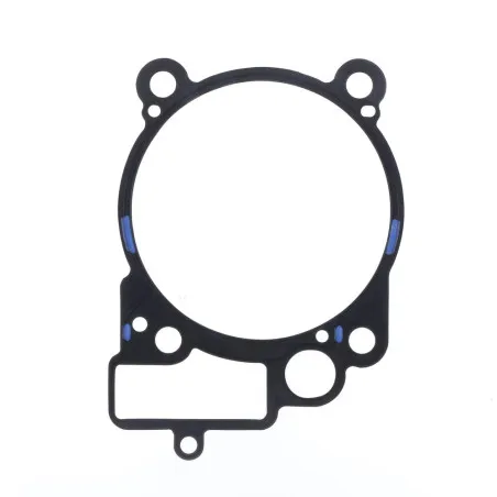 ATHENA Cylinder Base Gasket ref. S410270006081 for KTM ADVENTURE 990 2006-2013
