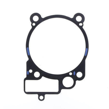 ATHENA Zylinderfußdichtung Ref. S410270006081 für KTM ADVENTURE 990 2006-2013