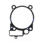 ATHENA Cylinder Base Gasket ref. S410270006081 for KTM ADVENTURE 990 2006-2013