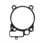 Junta de base de cilindro ATHENA ref. S410270006081 para KTM ADVENTURE 990 de 2006 a 2013