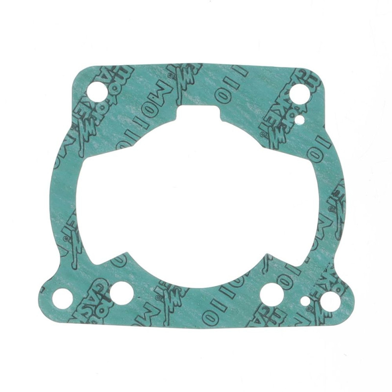 ATHENA Cylinder Base Gasket for SHERCO SE 125 2018-2025