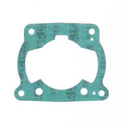 ATHENA Cylinder Base Gasket for SHERCO SE 125 2018-2025