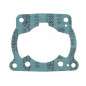 ATHENA Cylinder Base Gasket for SHERCO SE 125 2018-2025
