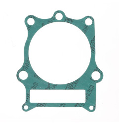 ATHENA Zylinderfußdichtung für YAMAHA XT 500, XT 550 1982-1986