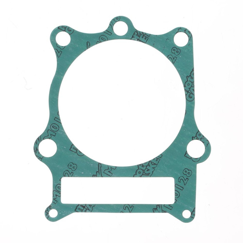Joint d'embase de cylindre ATHENA pour YAMAHA XT 500, XT 550 de 1982 à 1986