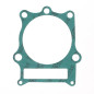 ATHENA Cylinder Base Gasket for YAMAHA XT 500, XT 550 1982-1986