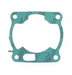 Joint d'embase de cylindre ATHENA pour YAMAHA YZ 125 de 1986 à 1993