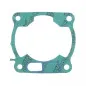 ATHENA Cylinder Base Gasket for YAMAHA YZ 125 1986-1993