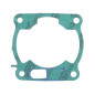 Junta de base de cilindro ATHENA para YAMAHA YZ 125 de 1986 a 1993