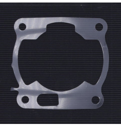 ATHENA Cylinder Base Gasket for YAMAHA YZ 125 1986-1993
