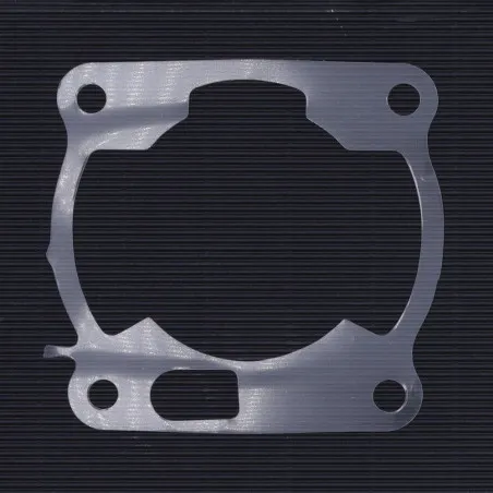 ATHENA Cylinder Base Gasket for YAMAHA YZ 125 1986-1993