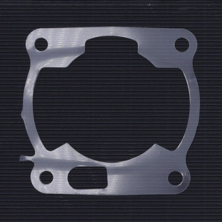 Junta de base de cilindro ATHENA para YAMAHA YZ 125 de 1986 a 1993