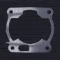 ATHENA Cylinder Base Gasket for YAMAHA YZ 125 1986-1993