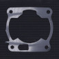 Joint d'embase de cylindre ATHENA pour YAMAHA YZ 125 de 1986 à 1993