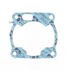 ATHENA Cylinder Base Gasket for YAMAHA YZ 125 1986-1993