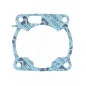 ATHENA Cylinder Base Gasket for YAMAHA YZ 125 1986-1993