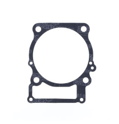 Junta de base de cilindro ATHENA para APRILIA PEGASO 650 y KTM EGS 125 de 1984 a 2004