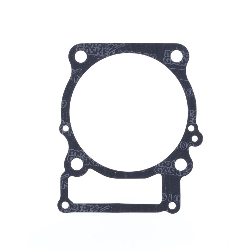 ATHENA Zylinderfußdichtung für APRILIA PEGASO 650 und KTM EGS 125 1984-2004