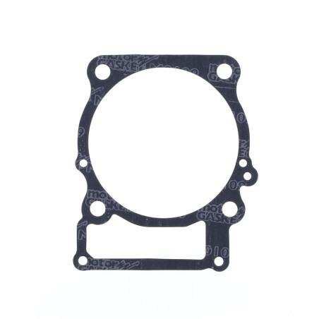 Joint d'embase de cylindre ATHENA pour APRILIA PEGASO 650 et KTM EGS 125 de 1984 à 2004