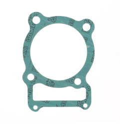 ATHENA Cylinder Base Gasket for HONDA XL 350 1983-1989