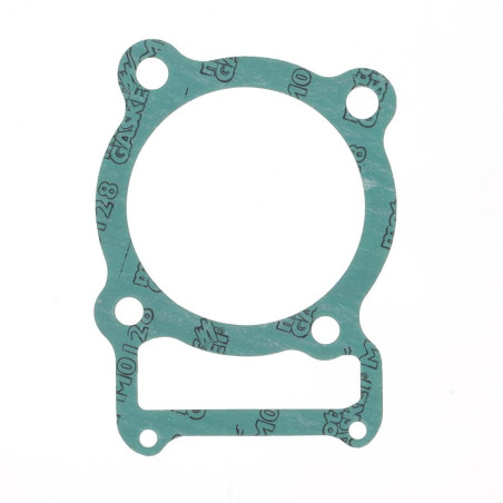 Joint d'embase de cylindre ATHENA pour HONDA XL 350 de 1983 à 1989