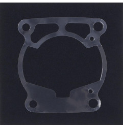 Junta de base de cilindro ATHENA para KTM SX 65, GAS GAS MC 65 y HUSQVARNA TC 65 de 2024 a 2026
