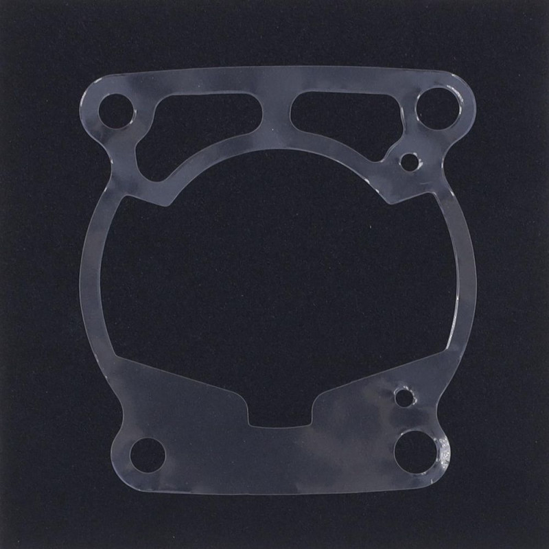 Junta de base de cilindro ATHENA para KTM SX 65, GAS GAS MC 65 y HUSQVARNA TC 65 de 2024 a 2026