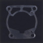Junta de base de cilindro ATHENA para KTM SX 65, GAS GAS MC 65 y HUSQVARNA TC 65 de 2024 a 2026