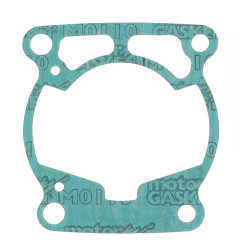ATHENA Cylinder Base Gasket for KTM SX 65, GAS GAS MC 65 and HUSQVARNA TC 65 2024-2026