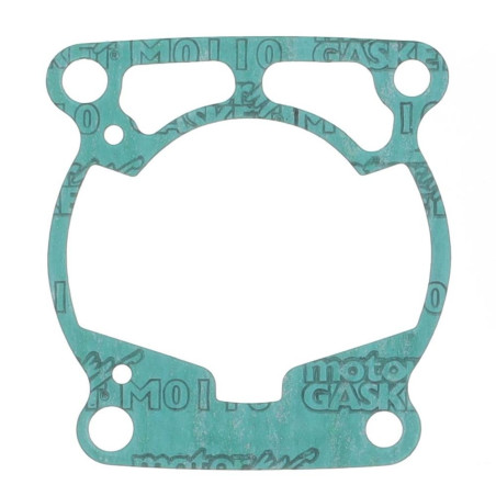 Junta de base de cilindro ATHENA para KTM SX 65, GAS GAS MC 65 y HUSQVARNA TC 65 de 2024 a 2026