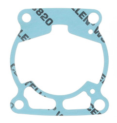 Joint d'embase de cylindre ATHENA pour KTM SX 65, GAS GAS MC 65 et HUSQVARNA TC 65 de 2024 à 2026