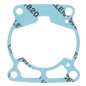 ATHENA Cylinder Base Gasket for KTM SX 65, GAS GAS MC 65 and HUSQVARNA TC 65 2024-2026