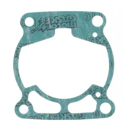 ATHENA Cylinder Base Gasket for KTM SX 65, GAS GAS MC 65 and HUSQVARNA TC 65 2024-2026
