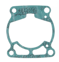 Junta de base de cilindro ATHENA para KTM SX 65, GAS GAS MC 65 y HUSQVARNA TC 65 de 2024 a 2026