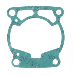 ATHENA Cylinder Base Gasket for KTM SX 65, GAS GAS MC 65 and HUSQVARNA TC 65 2024-2026