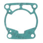 ATHENA Cylinder Base Gasket for KTM SX 65, GAS GAS MC 65 and HUSQVARNA TC 65 2024-2026