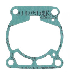 Junta de base de cilindro ATHENA para KTM SX 65, GAS GAS MC 65 y HUSQVARNA TC 65 de 2024 a 2026