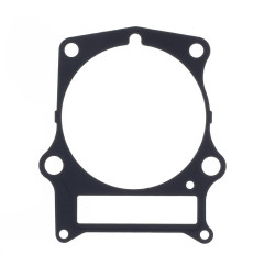 ATHENA Zylinderfußdichtung für YAMAHA XT 660 1991-1997