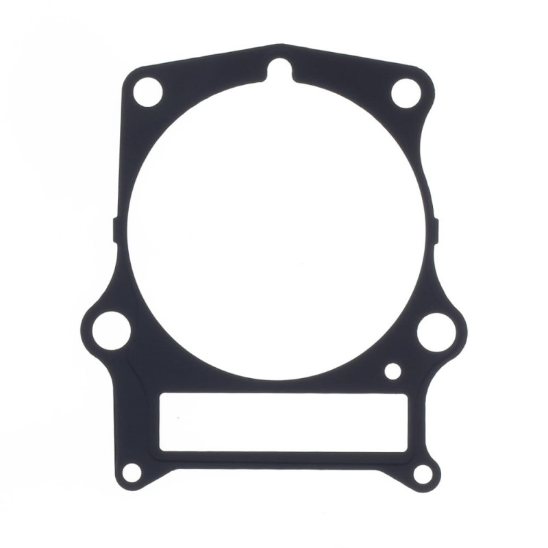 Joint d'embase de cylindre ATHENA pour YAMAHA XT 660 de 1991 à 1997